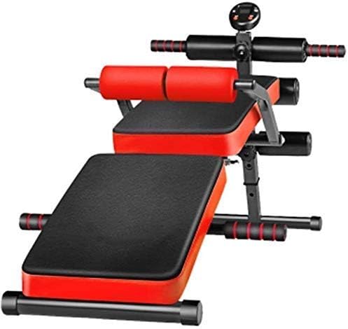 家庭用フィットネス機器 ケトルボール ケトルベル メディシンボール 2kg ソフトタイプ ボール